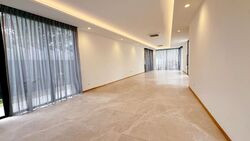 SIAN TUAN AVENUE (D21), Detached #527171391